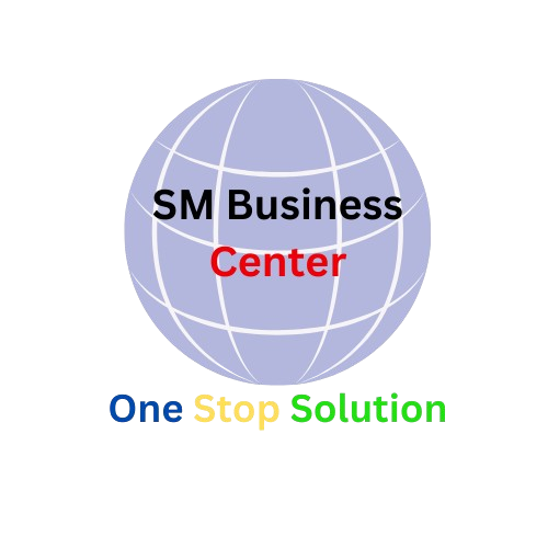 Digital Marketing Business